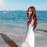 爱上外星少女