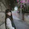 主宰一切
