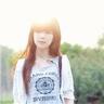 学校怪谈4