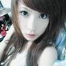 h文小兔