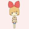 fromytoy