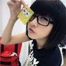 玄幻:我真不是盖世高人