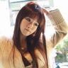 kitty jane