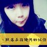 我的警察妈妈6-10节阅读答案