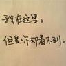 好妈妈全中文大全