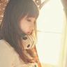 病美人他掌控全场[无限流]