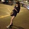 虚无长生小说免费阅读
