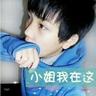 狂想曲乐队