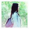 花城谢怜下面夹东西WRITEAS
