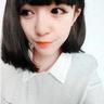 笑傲御香录