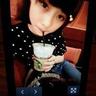 阐教玉鼎异界纵横